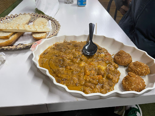 Photo of Lazzez - Cyril Rd, Birmingham B10 0SP